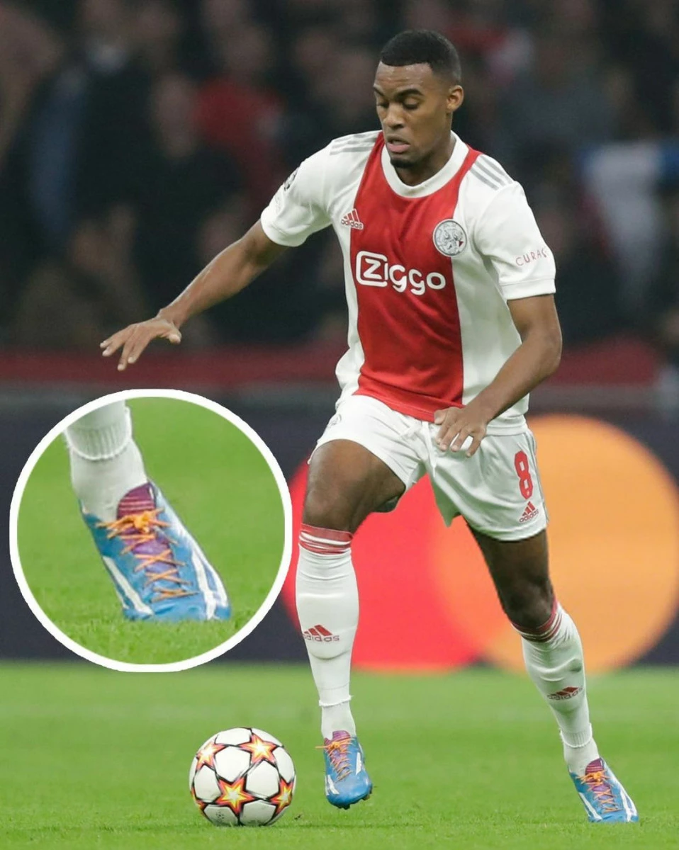 post card 762fb18d-f8f0-4877-8a23-86cb96d2a3f4.webp