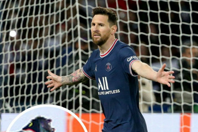 Vê só estas chuteiras da Champions League!