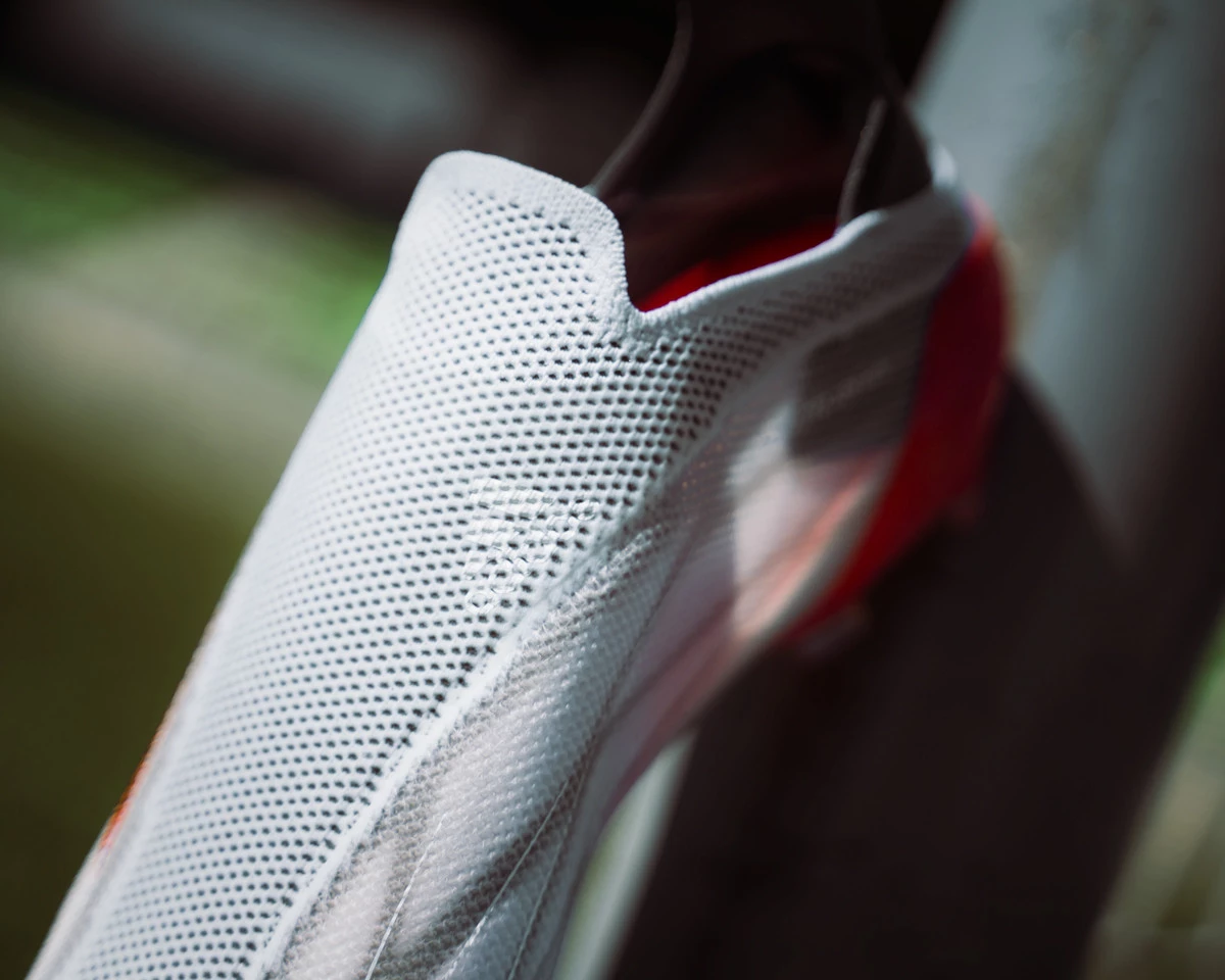 post card adidas_X_Speedflow_Whitespark_2.webp