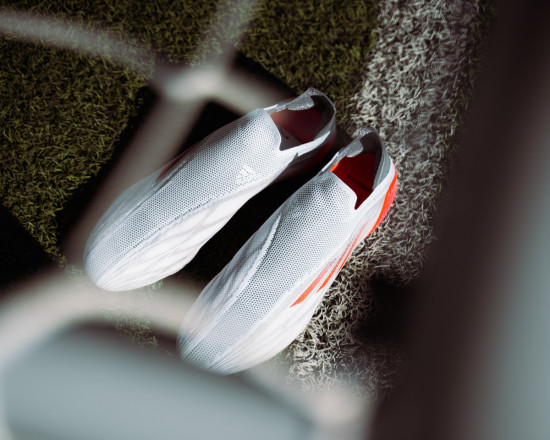 adidas_X_Speedflow_Whitespark.jpg