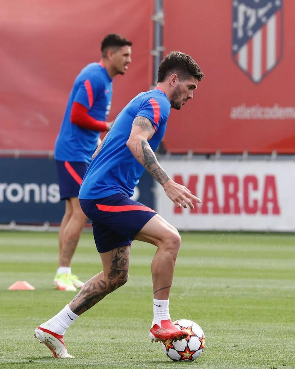 post card 54a49c3f-43e9-4344-8366-99c4ac38ff0b.webp