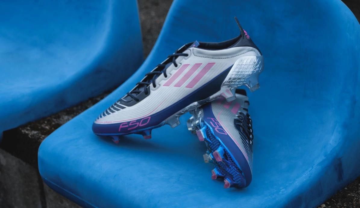 post card post-botas-edición-limitada-adidas-f50-ucl.webp