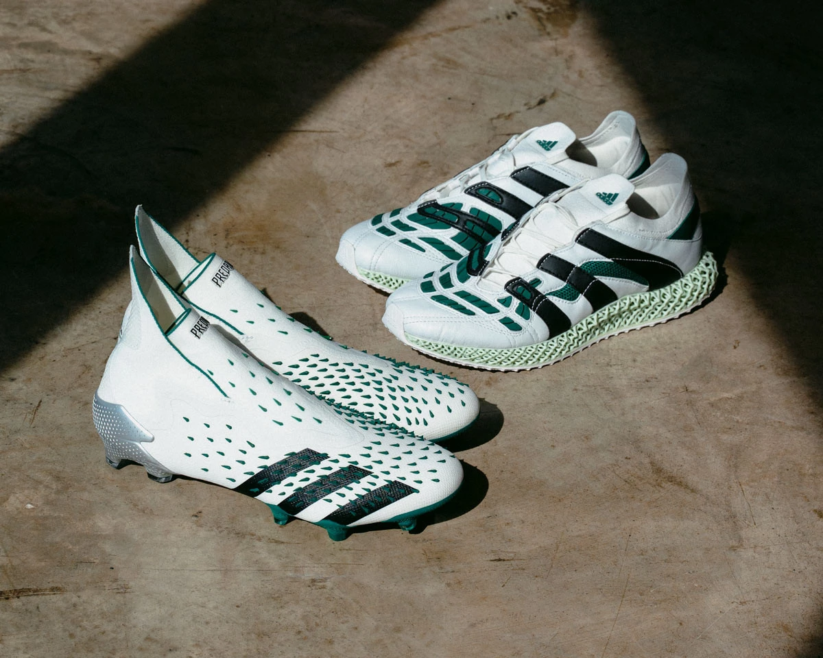 post card post-botas-edición-limitada-adidas-predator-EQT.webp