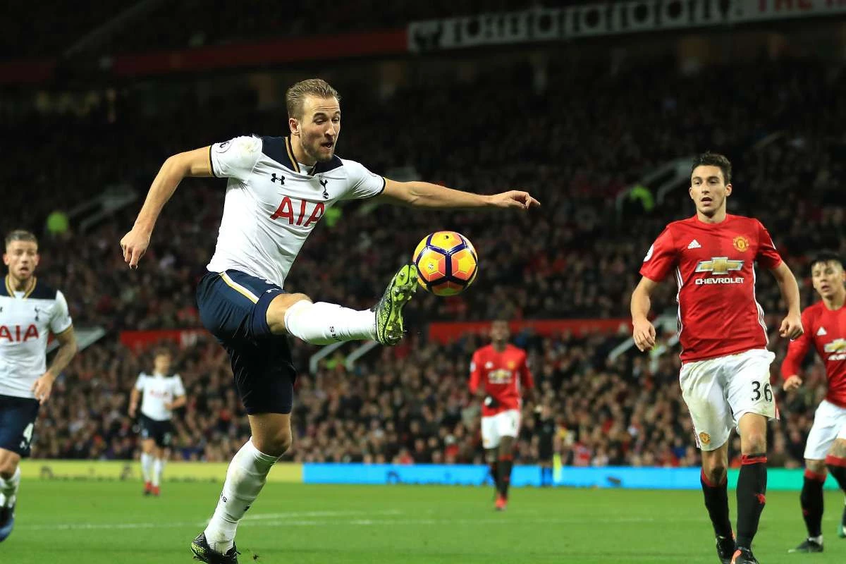 post card post-botas-edición-limitada-harry-kane.webp