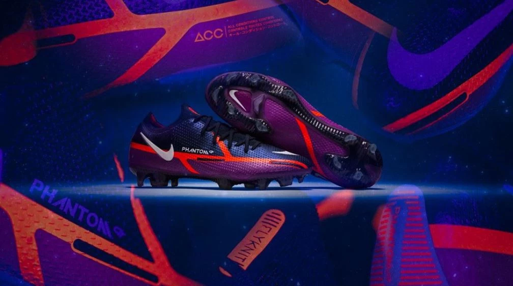 post card post-botas-edición-limitada-nike-phantom-uv.webp