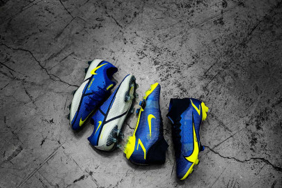 Nuevo Nike Football Recharge Pack