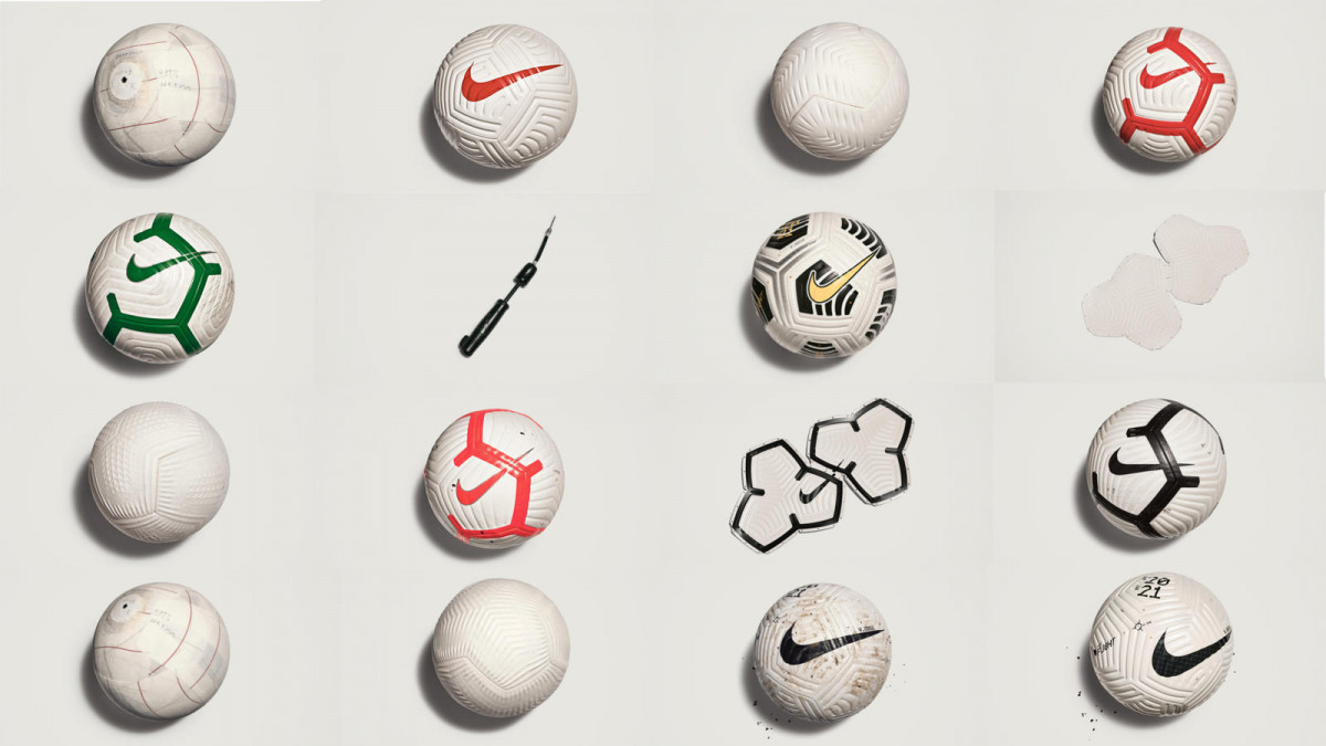 balon premier league zimbiocom - visionnoventa.net