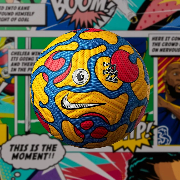 post card post-nuevo-balon-premier-league.webp