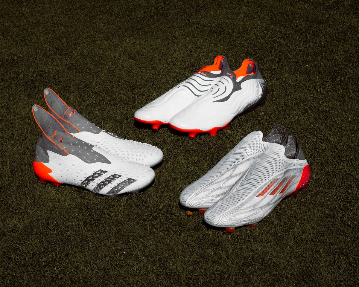 post card post-novedades-mes-de-octubre-adidas-spark-pack.webp