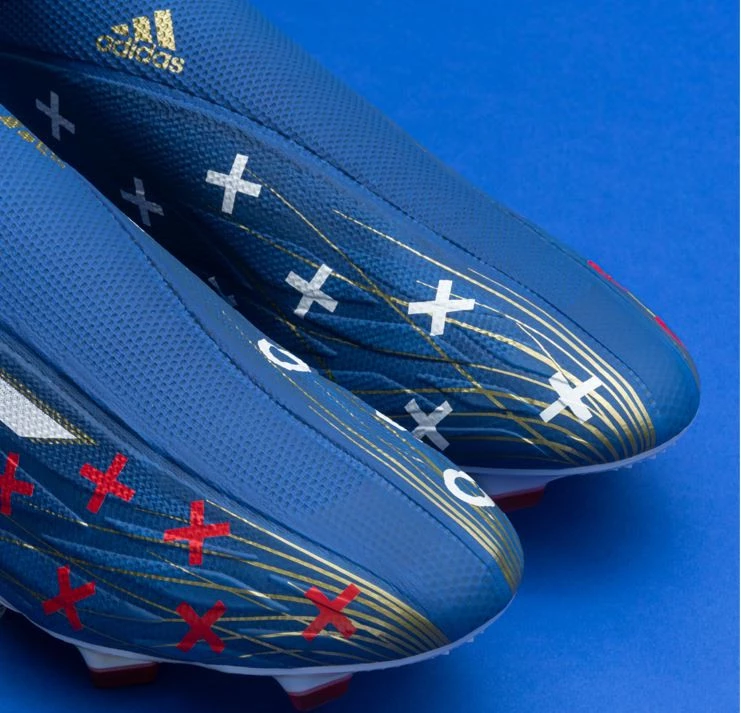post card adidas_x_Speedflow_5.webp