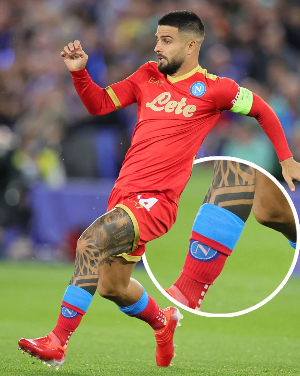 post card LORE2.webp