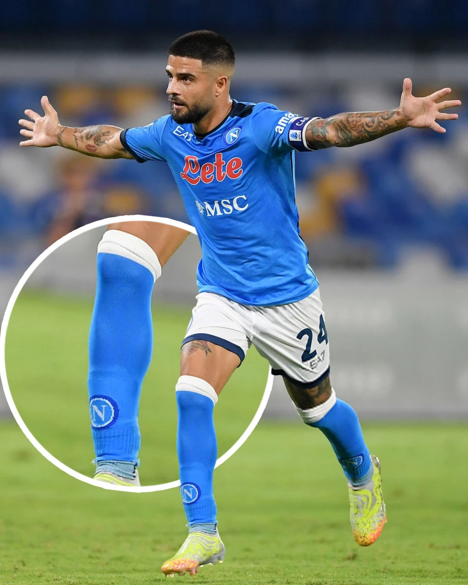 post card LORE3.webp