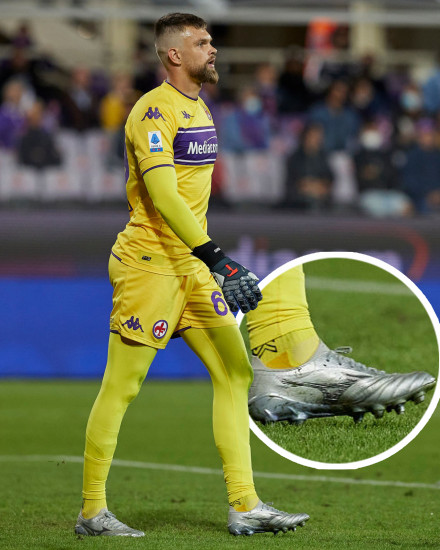 mizuno scarpe da calcio