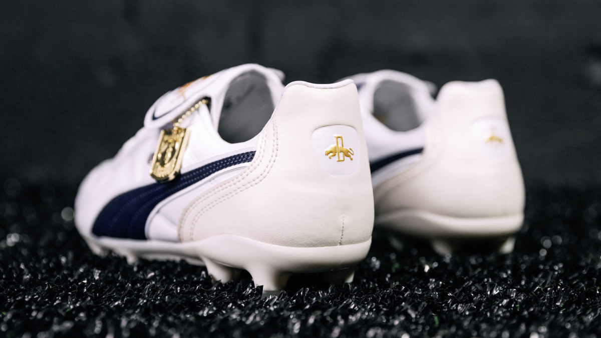 Tacos puma king clasicos online