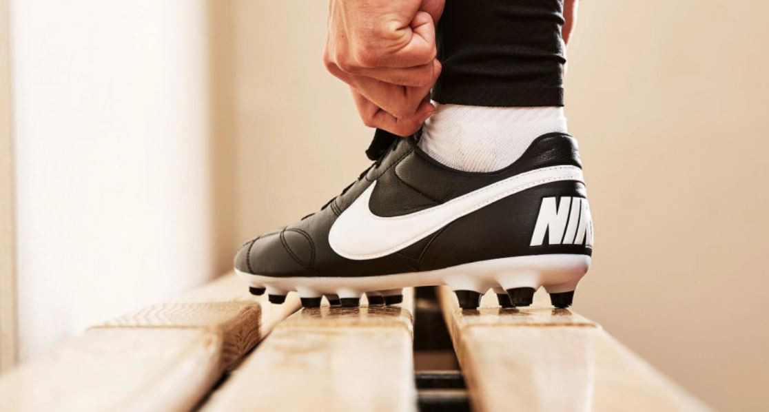 arco lluvia Restricción Nike Tiempo Premier 2 VS Nike Tiempo Premier 3 - Blogs - Fútbol Emotion