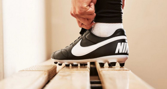 post-nike-tiempo-premier-dos-vs-nike-tiempo-premier-tres-segunda.JPG