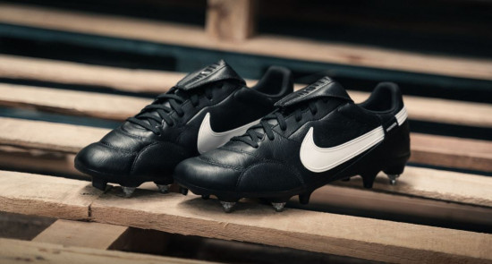 post-nike-tiempo-premier-dos-vs-nike-tiempo-premier-tres-total.JPG