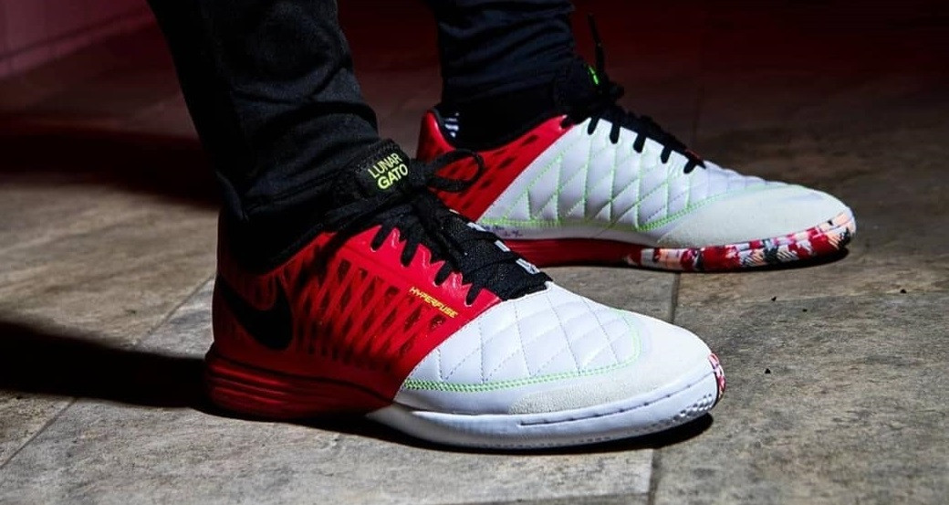 tune squad lebron shoes