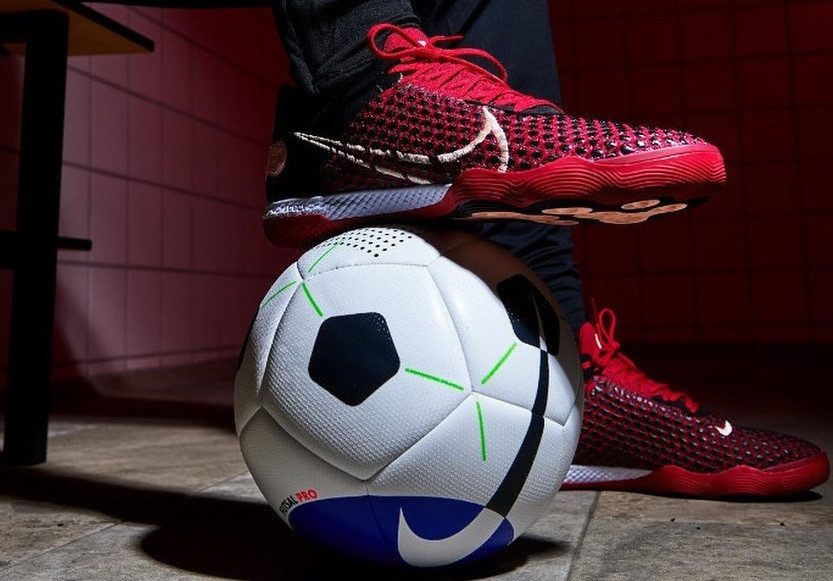 Nike React Gato vs Nike Lunar Gato - Blogs - Fútbol Emotion