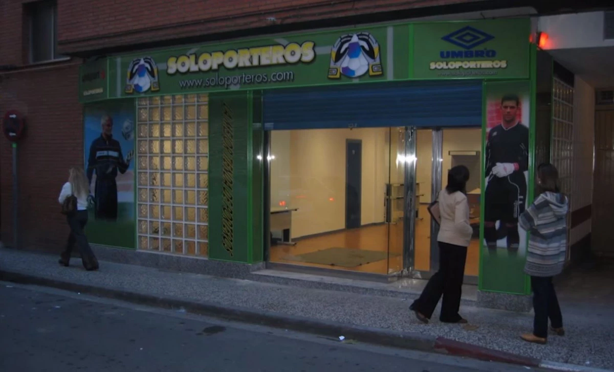 post card tienda_Soloporteros.webp