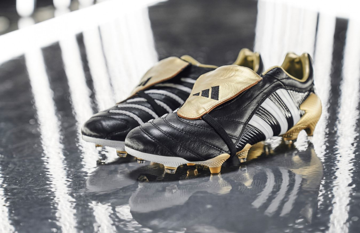 adidas predator legend