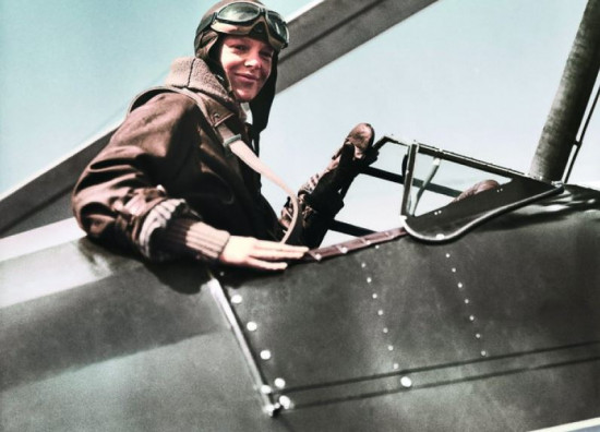 Amelia_Earhart.JPG