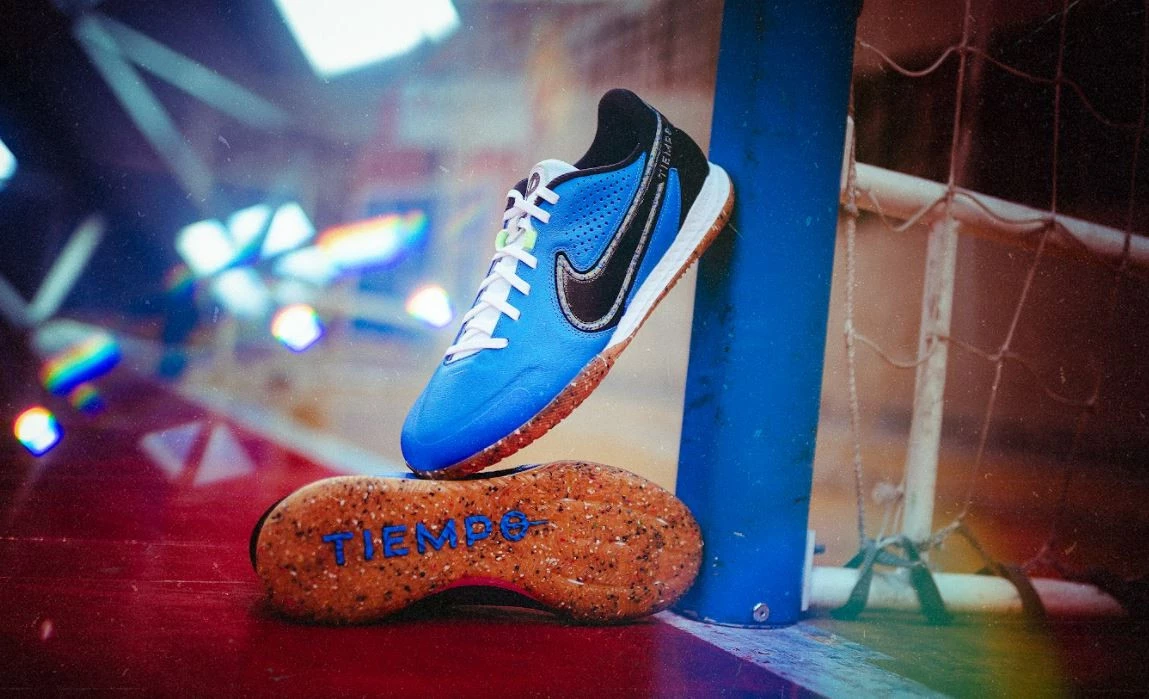 post card react_Tiempo.webp