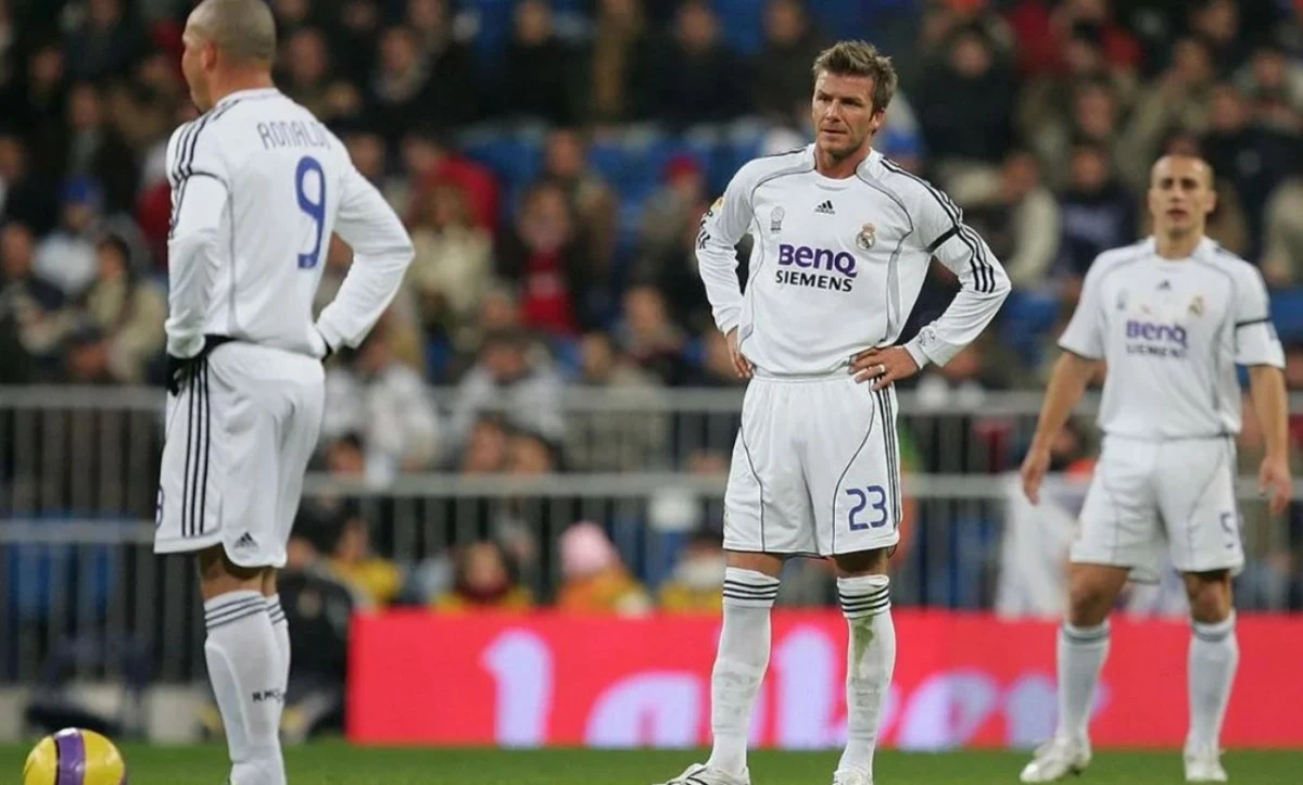 post card post-adidas-teamgeist-Real-Madrid-.webp
