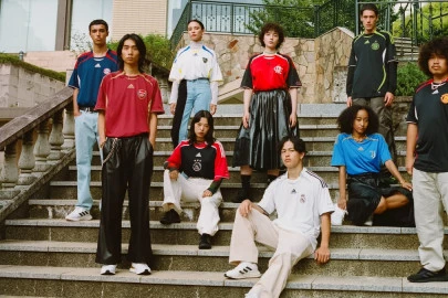 post-adidas-teamgeist-portadas.webp