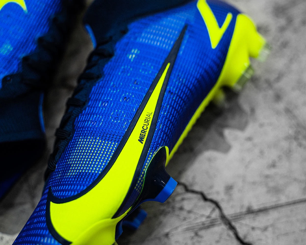 post card post-novedadesd-del-mes-de-noviembre-nike-mercurial.webp