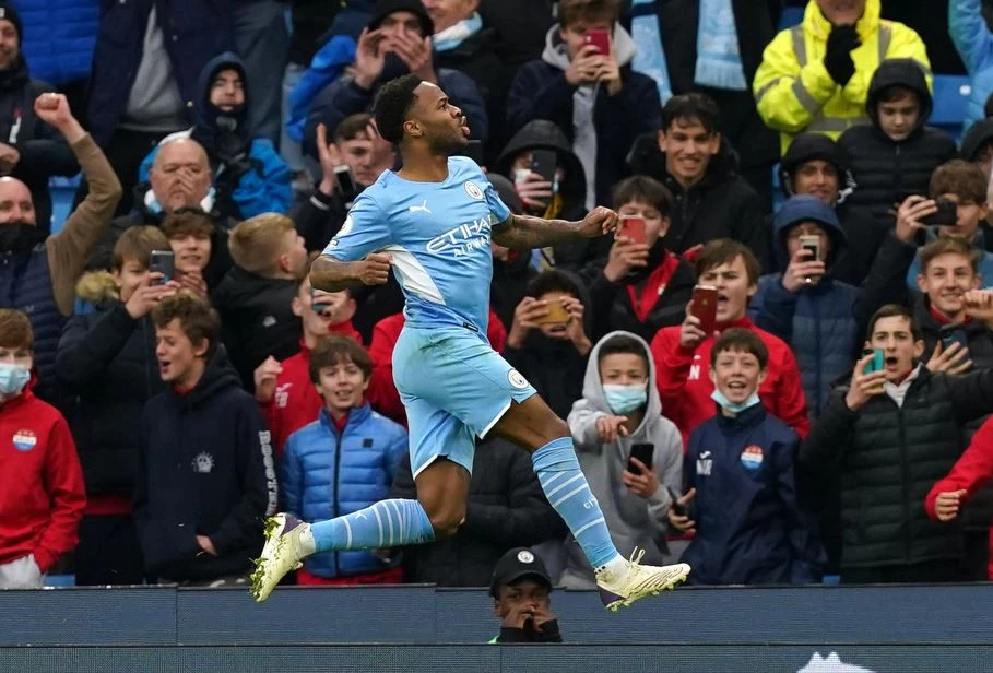 post card sterling_goal.webp