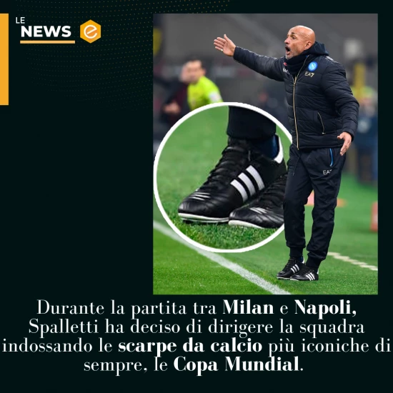 Scarpe da calcio particolari deals