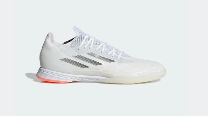 post card post-top-cinco-zapatillas-futbol-sala-adidas.webp