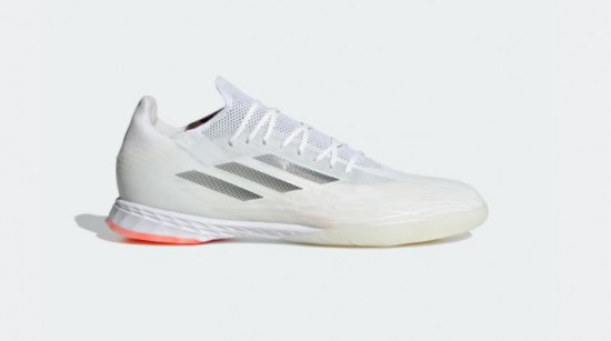 TOP 5 mejores zapatillas de fútbol sala 2021 - Blogs - Fútbol Emotion