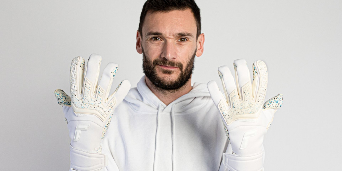 5 mejores guantes 2021 - Fútbol Emotion
