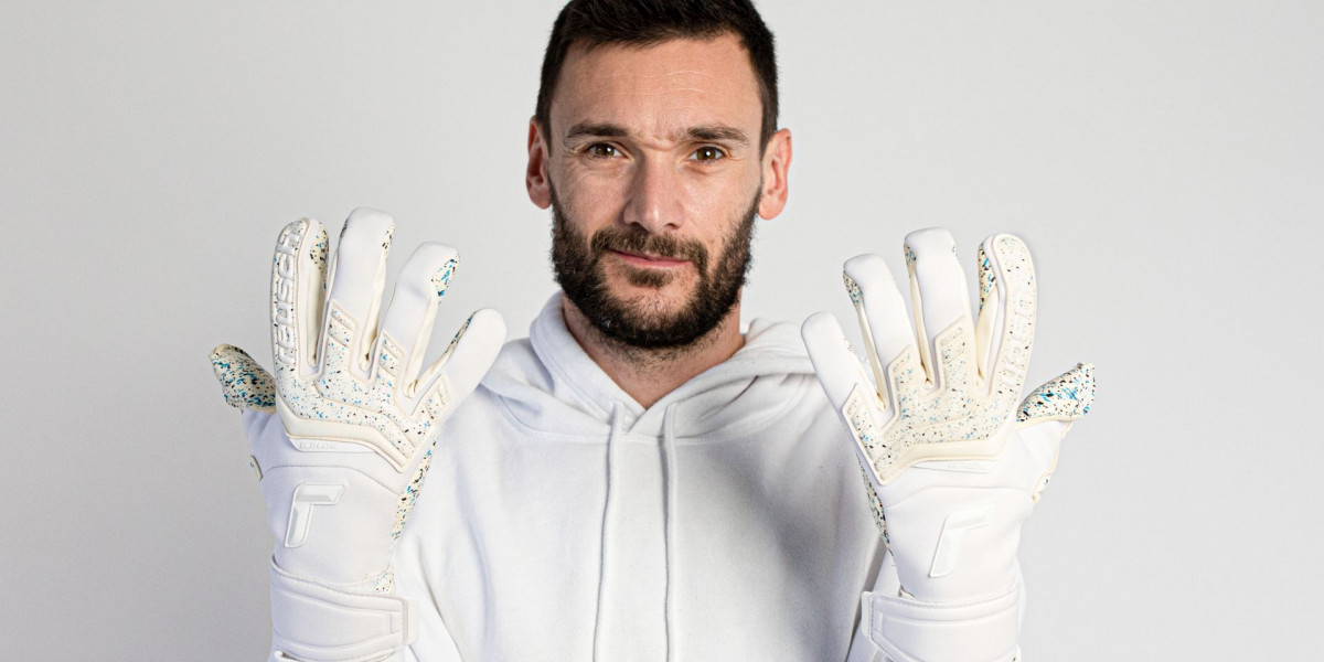 TOP mejores guantes - Blogs -