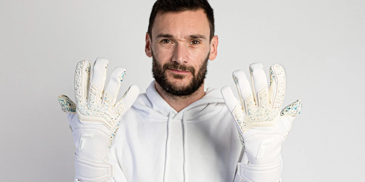 post card post-top-cinco-guantes-2021-reusch-attrakt.webp