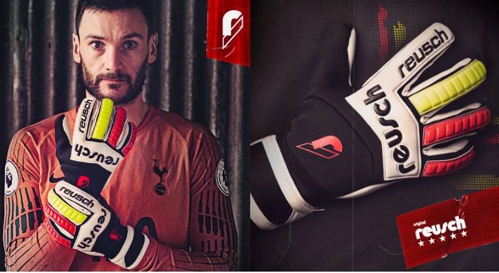 post card post-top-cinco-guantes-2021-reusch-legacy.webp