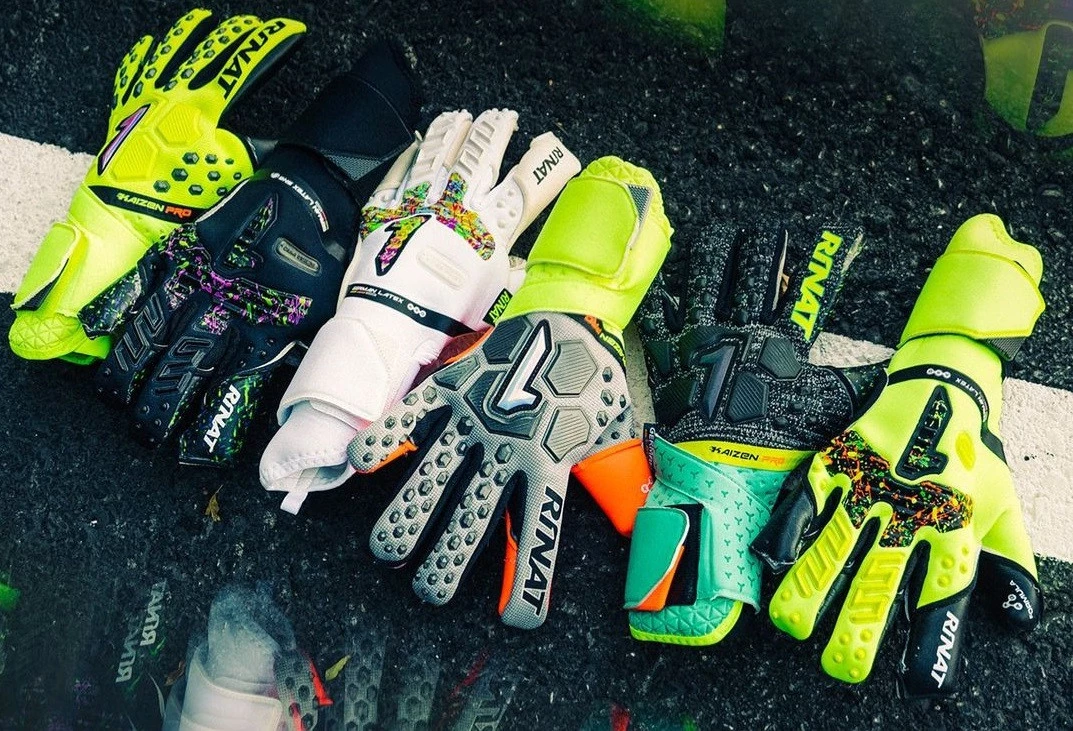 post card post-top-cinco-guantes-2021-rinat.webp