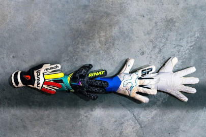 TOP 5 mejores guantes 2021