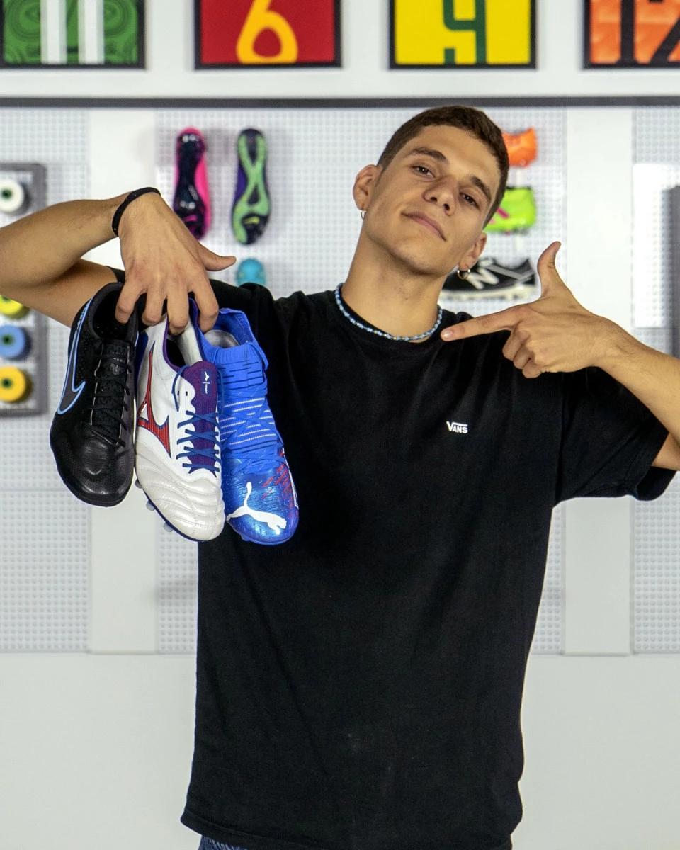 post card IG_DSC07695.webp