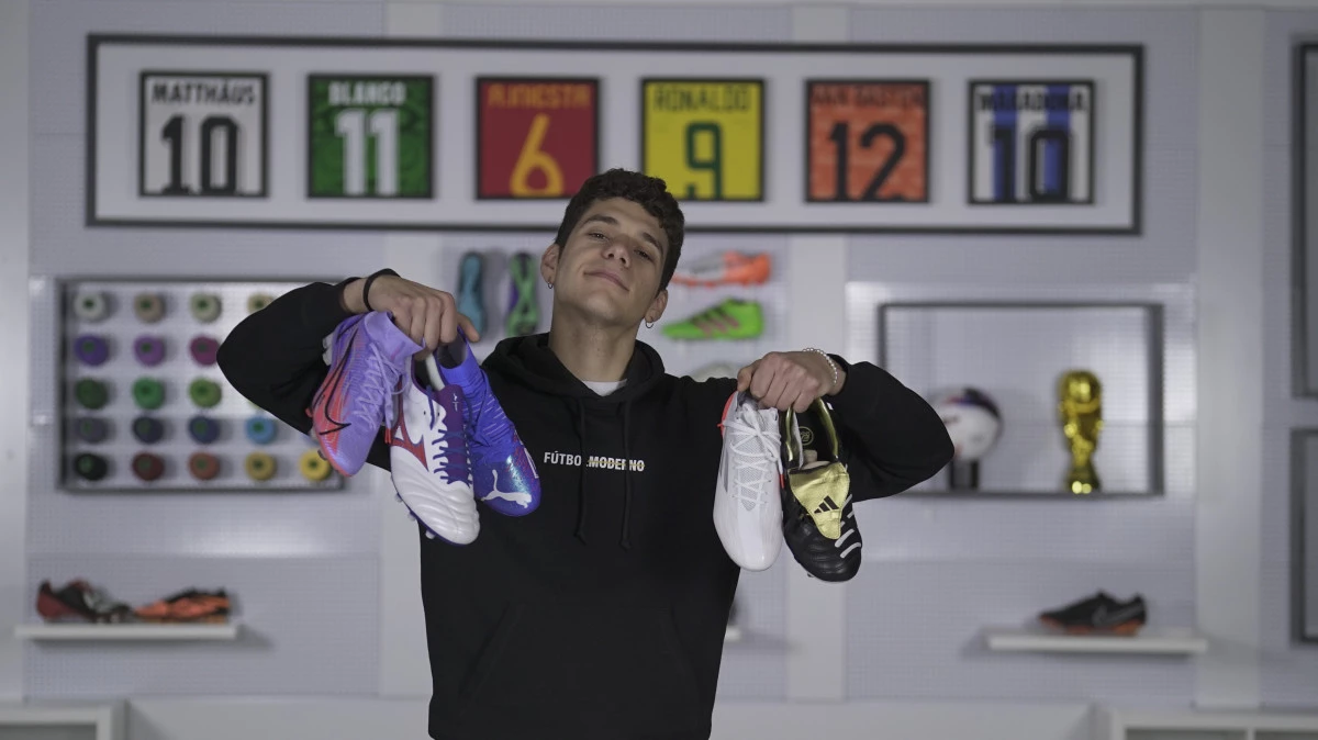 post card NEY02956.webp