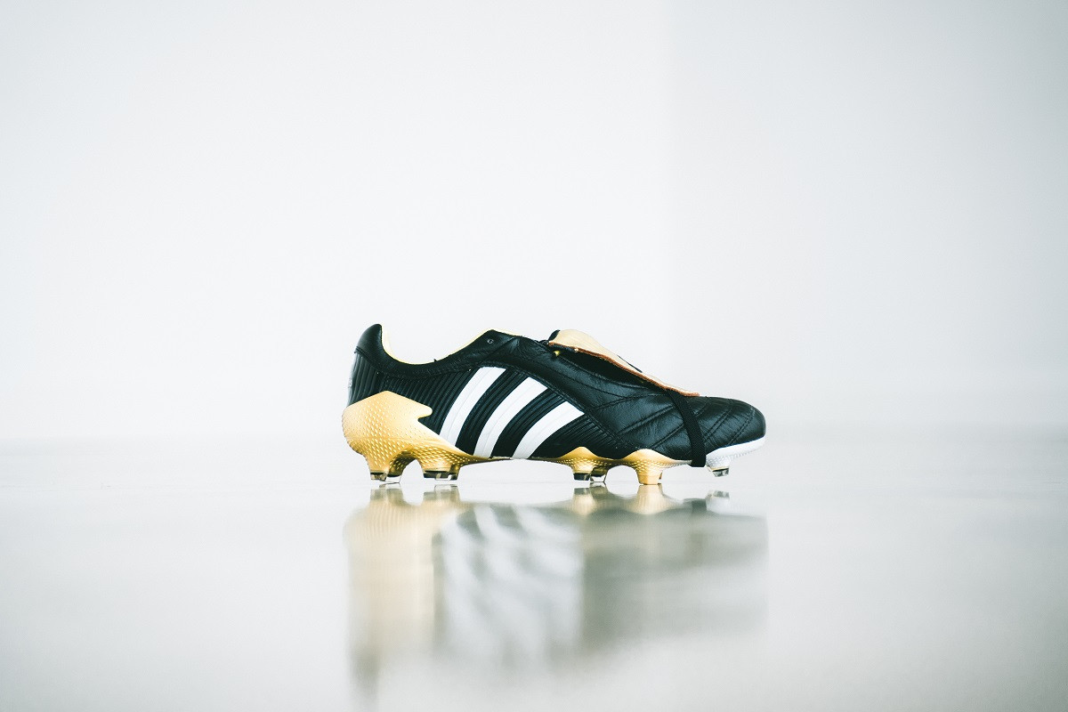 Top 5 mejores botas de fútbol de 2021 - Blogs - Fútbol Emotion