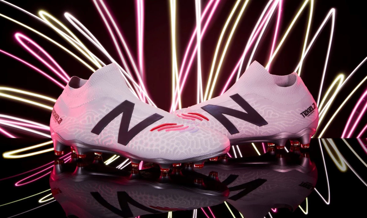 post card post-top-mejores-botas-de-futbol-2021-new-balance.webp