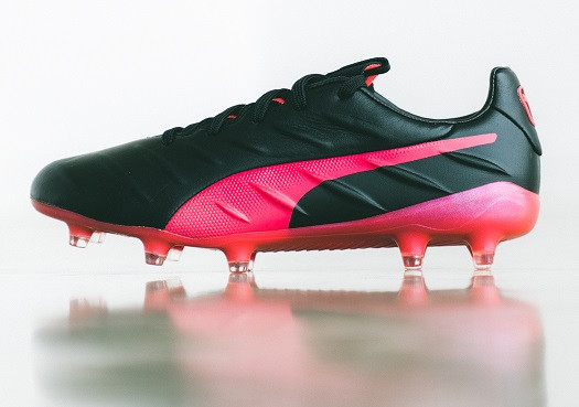 Top 5 mejores botas de fútbol de 2021 - Blogs - Fútbol Emotion