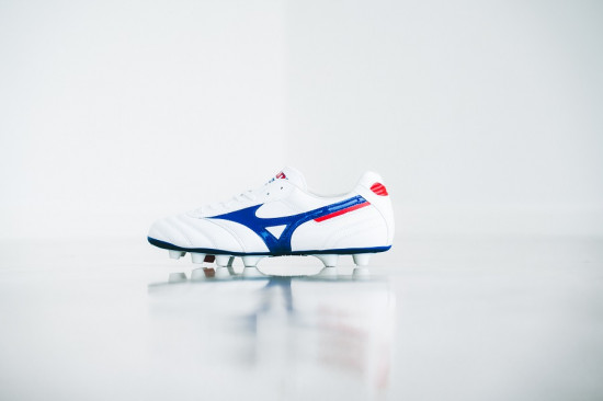 Top 5 mejores botas de f tbol de 2021 Blogs F tbol Emotion