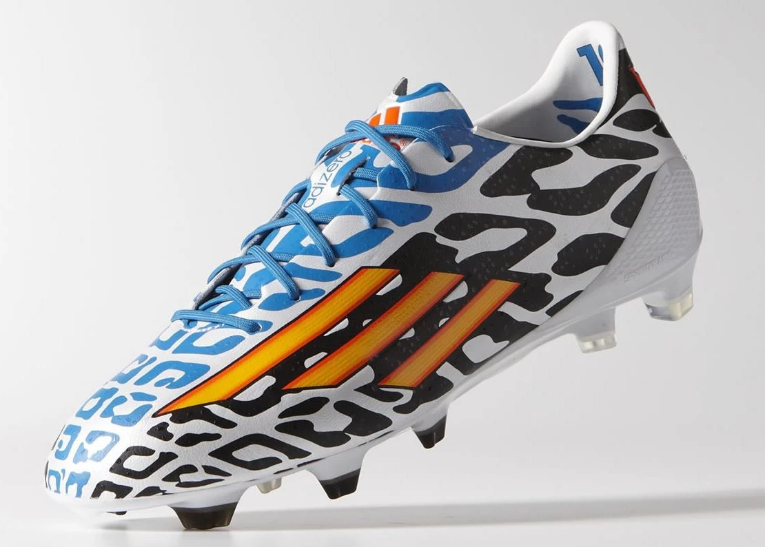 post card ADIDAS_MESSI_MUNDIAL.webp