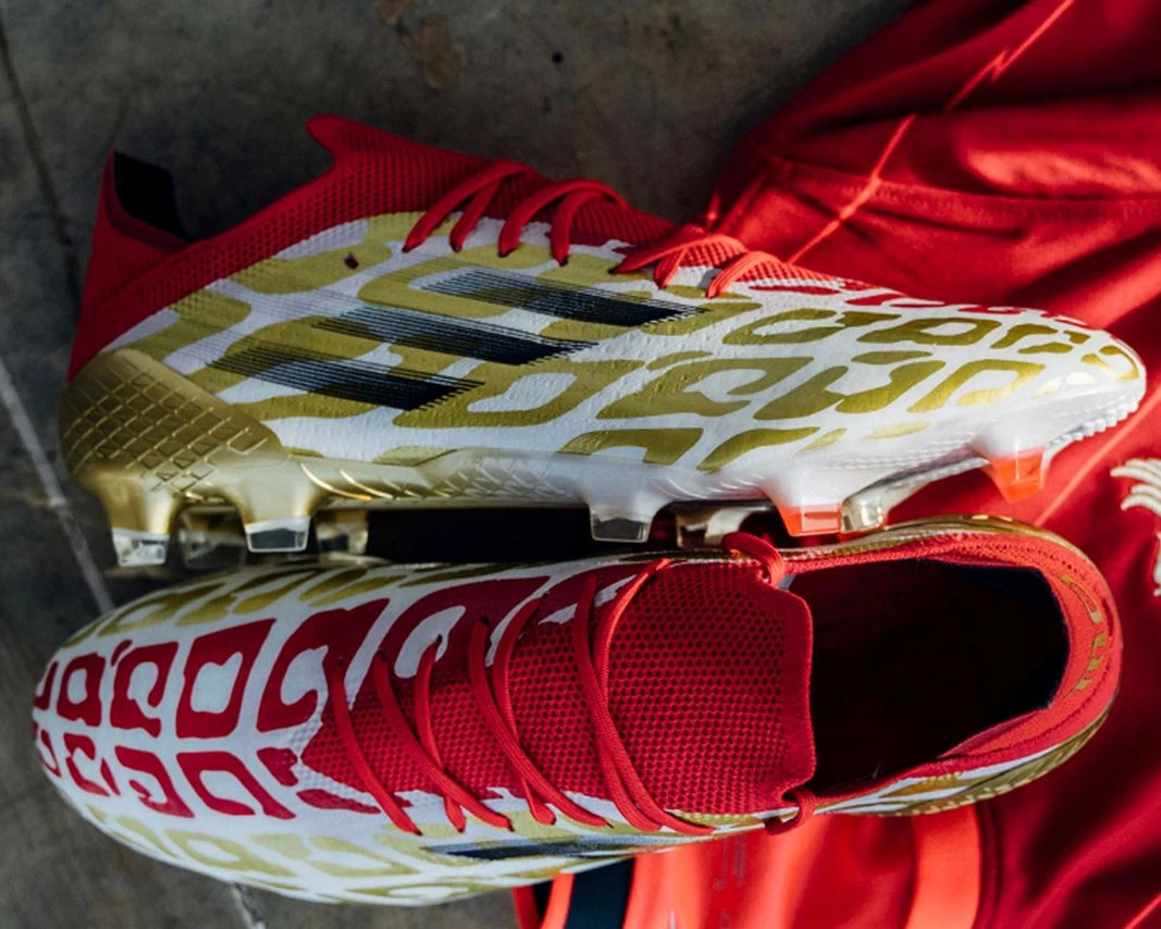 post card ADIDAS_X_SALAH_BLOG_CUATRO.webp