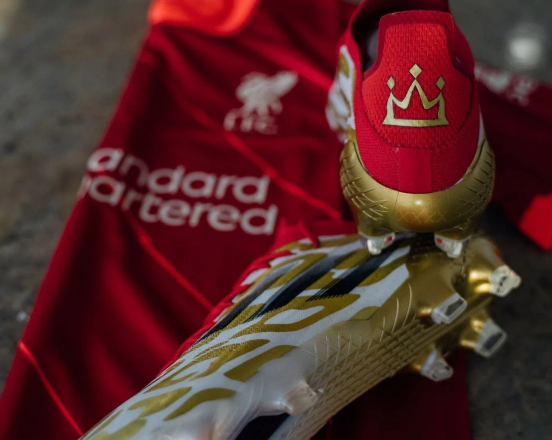 post card ADIDAS_X_SALAH_BLOG_DOS.webp