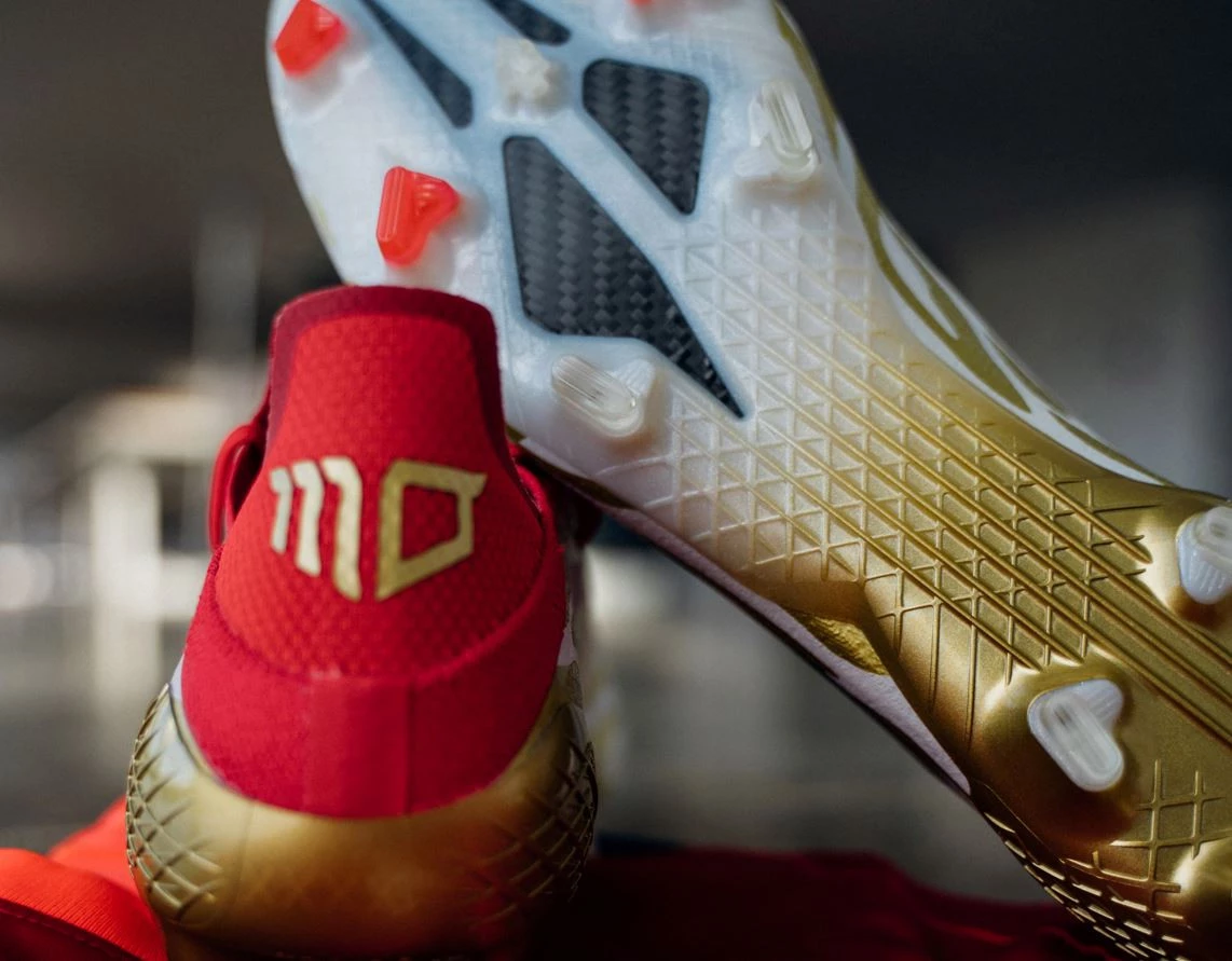 post card ADIDAS_X_SALAH_BLOG_TRES.webp